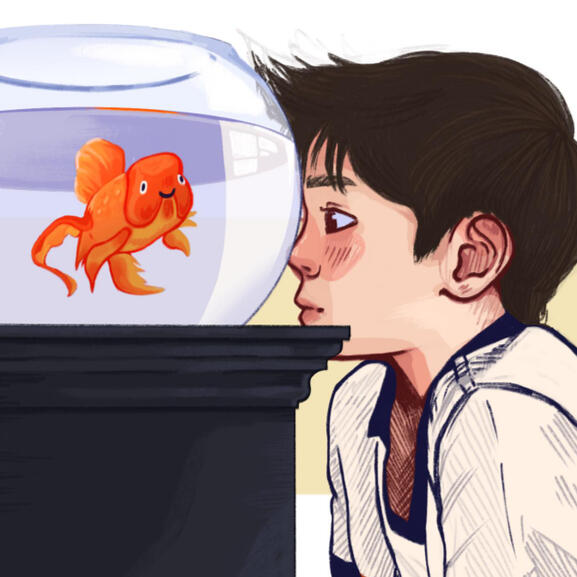 Fish